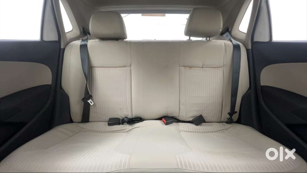 Volkswagen Polo 2009-2013 Petrol Highline 1.2l, 2014, Petrol