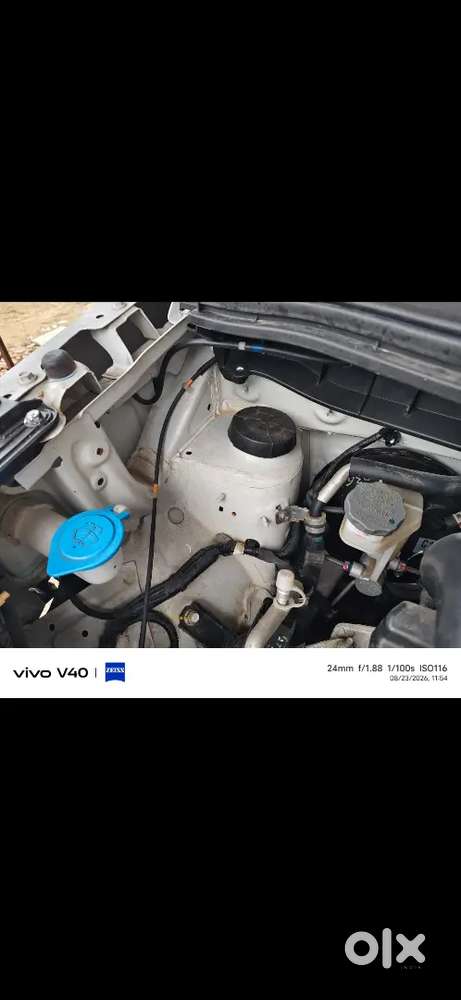Maruti Suzuki Wagon R 2025 1.0 Lxi Petrol