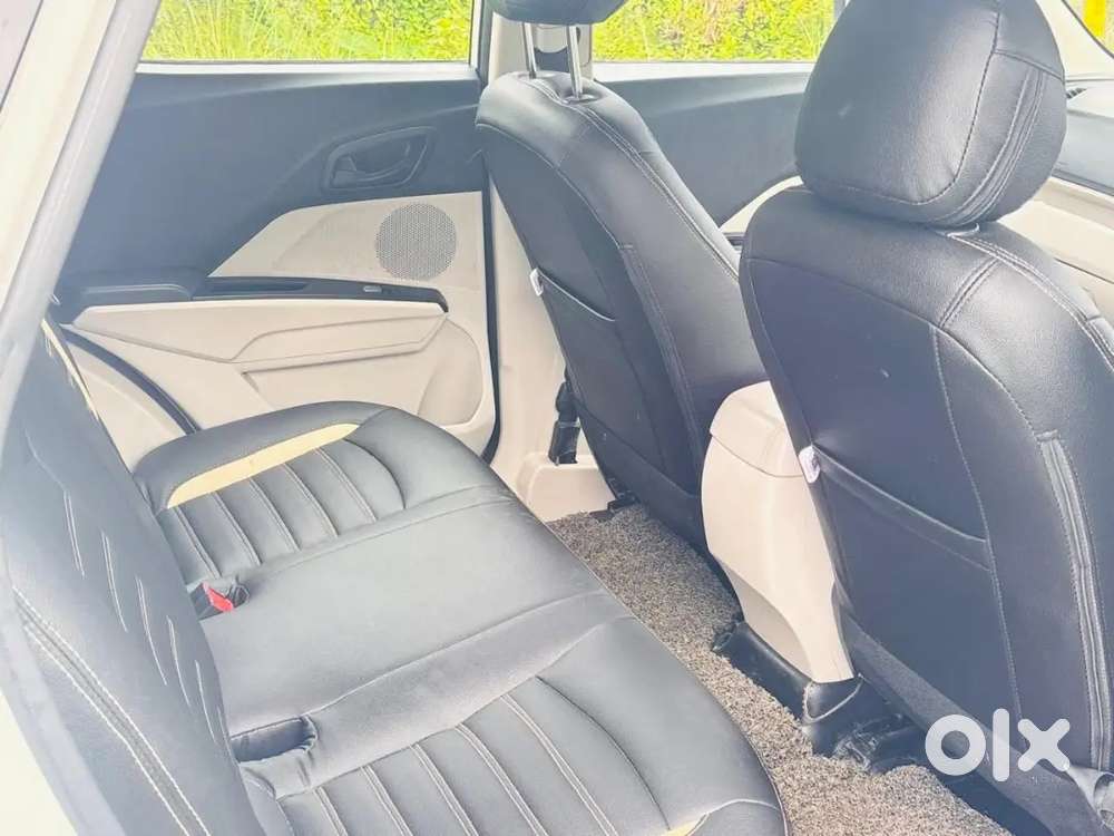 Mahindra Xuv300 Diesel 2021 Model 1owner