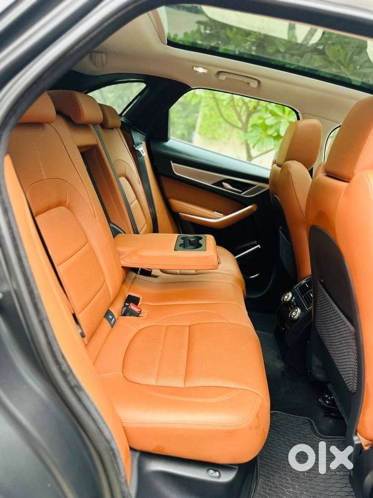 Jaguar F-pace 2.0 R Dynamic S Diesel, 2022, Diesel