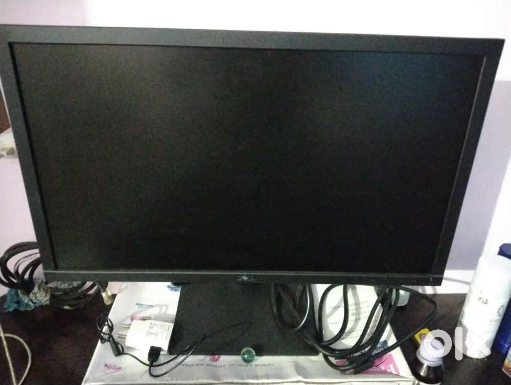 Dell Monitor