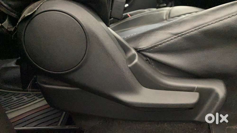 Maruti Suzuki Celerio 2014-2017 Zxi, 2022, Petrol