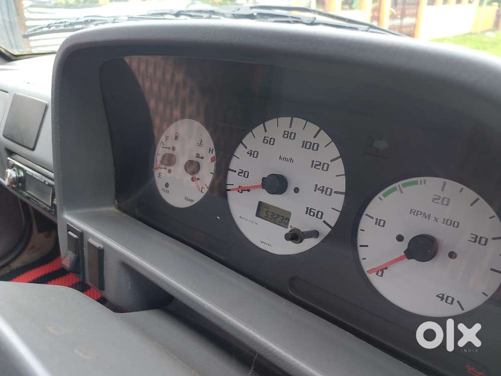 Tata Zest  Revotron 1.2t Xe, 2016, Diesel