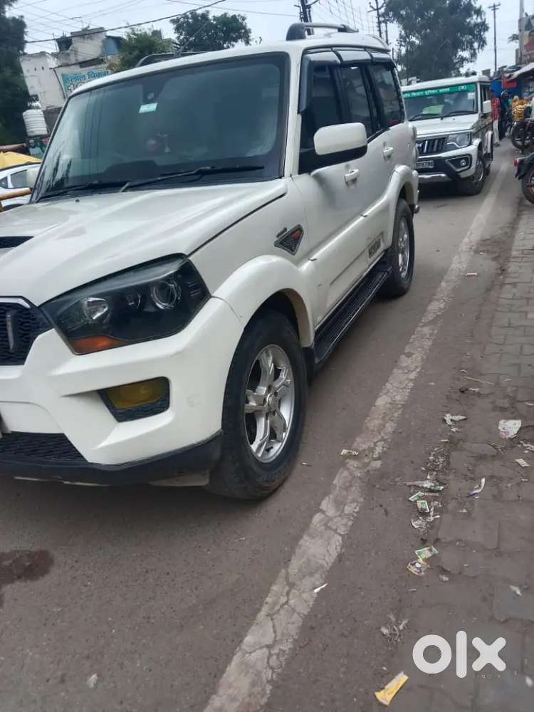 S10 2016 New Brand New Tyer