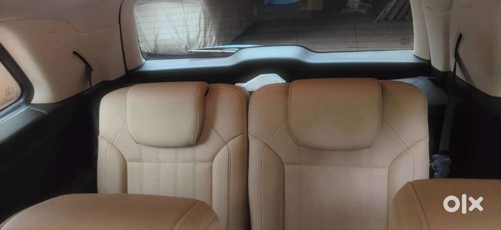 Gls 350d Grand Edition