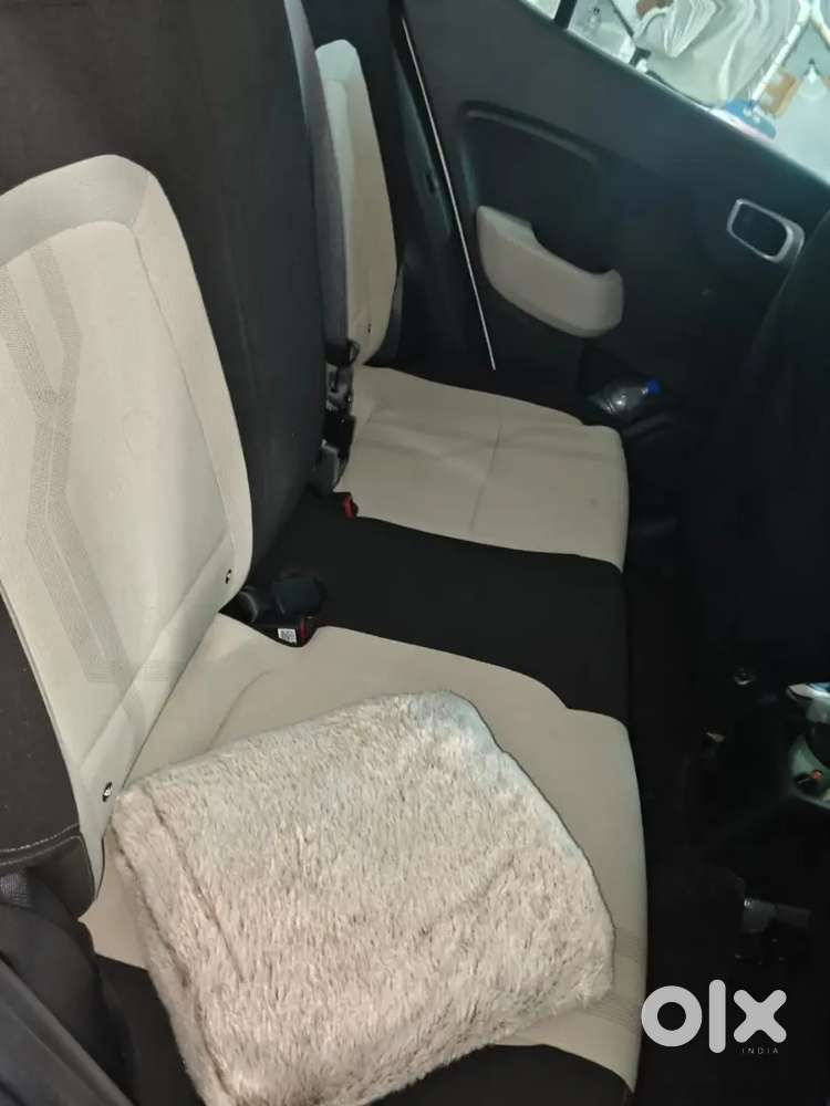 Hyundai Venue E 2025 Petrol