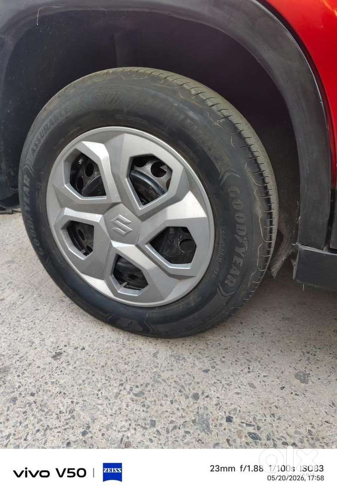 2019  October Maruti Suzuki Diesel