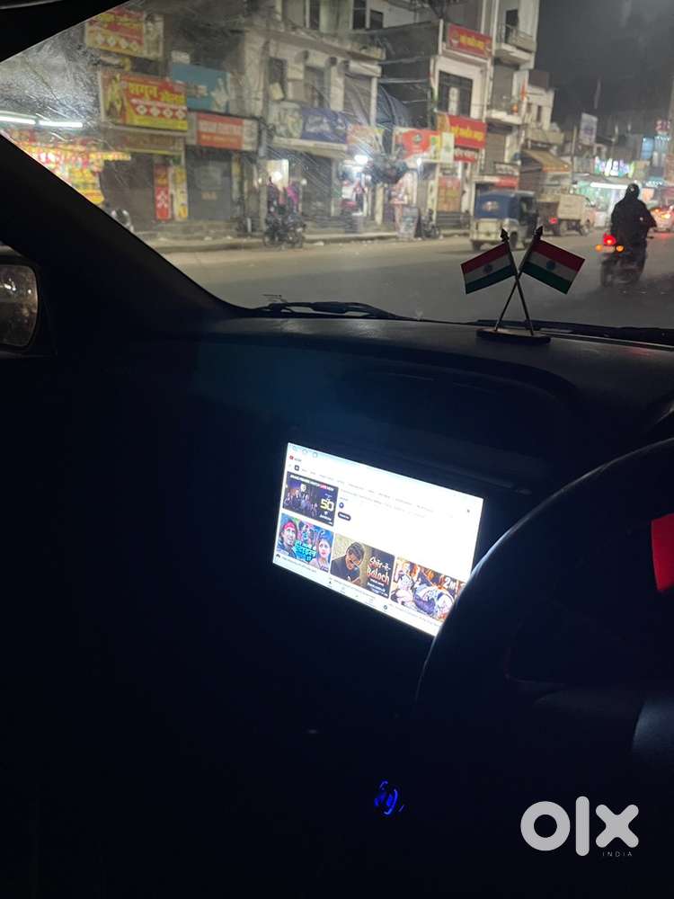 Maruti Suzuki Alto K10 2023 Petrol Well Maintained