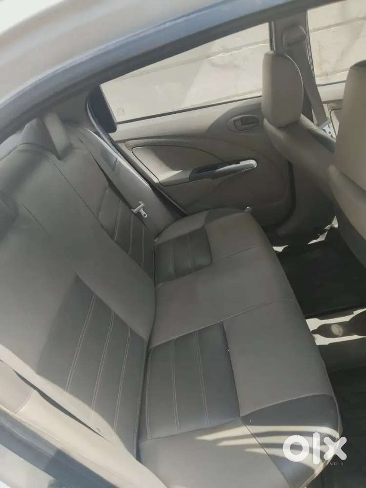 Good Condition