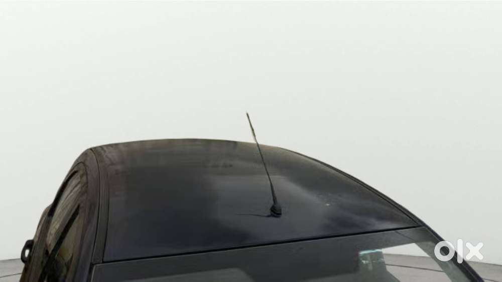 Tata Tiago 1.2 Revotron Xt, 2021, Petrol