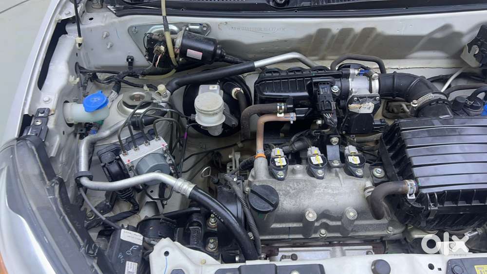 Maruti Suzuki Alto 800 0.8 Vxi Plus, 2022, Petrol