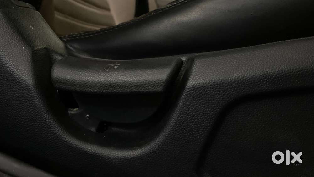 Hyundai Elite I20 Magna Executive 1.2, 2018, Petrol