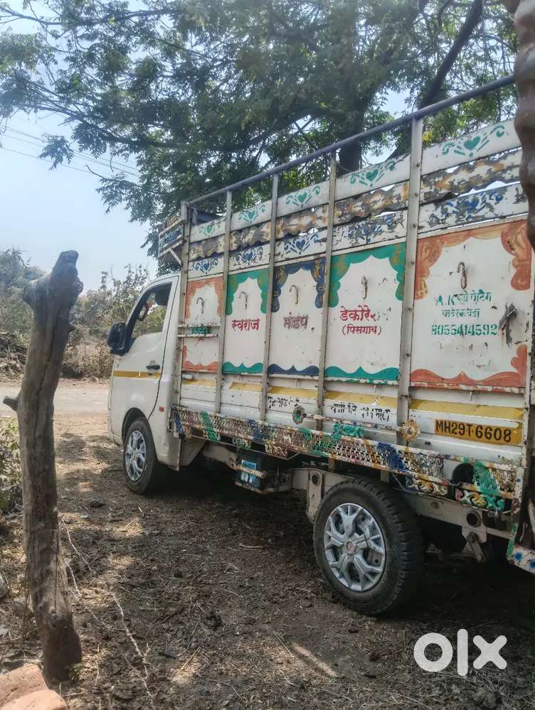 Time Pass My Kro Bhai