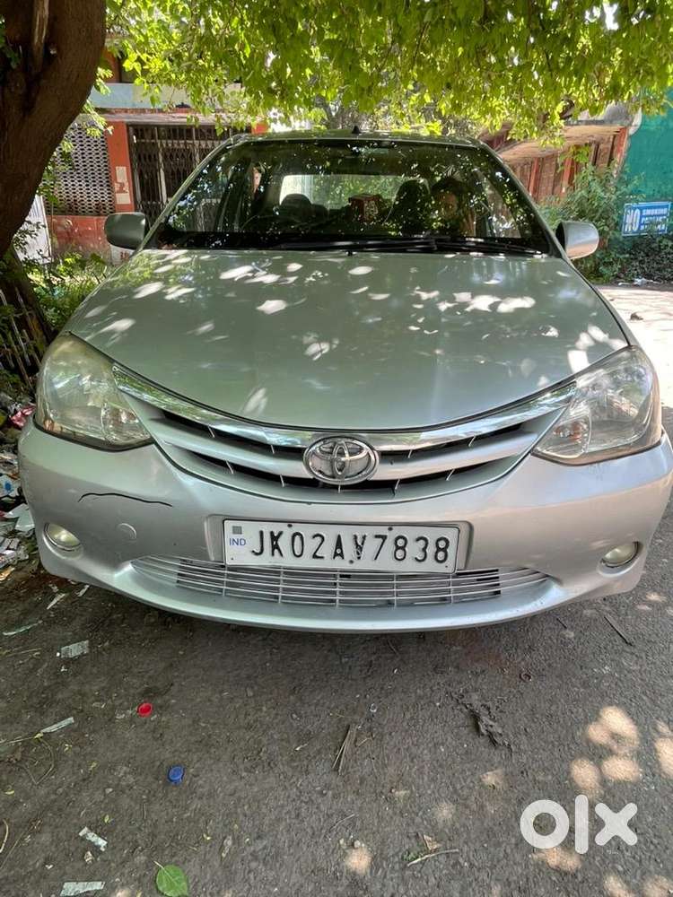 Urgent Sale Need Money