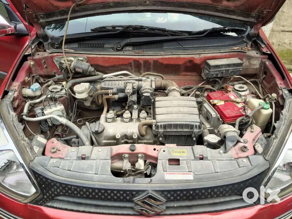 Maruti Suzuki Alto 2021 Lxi