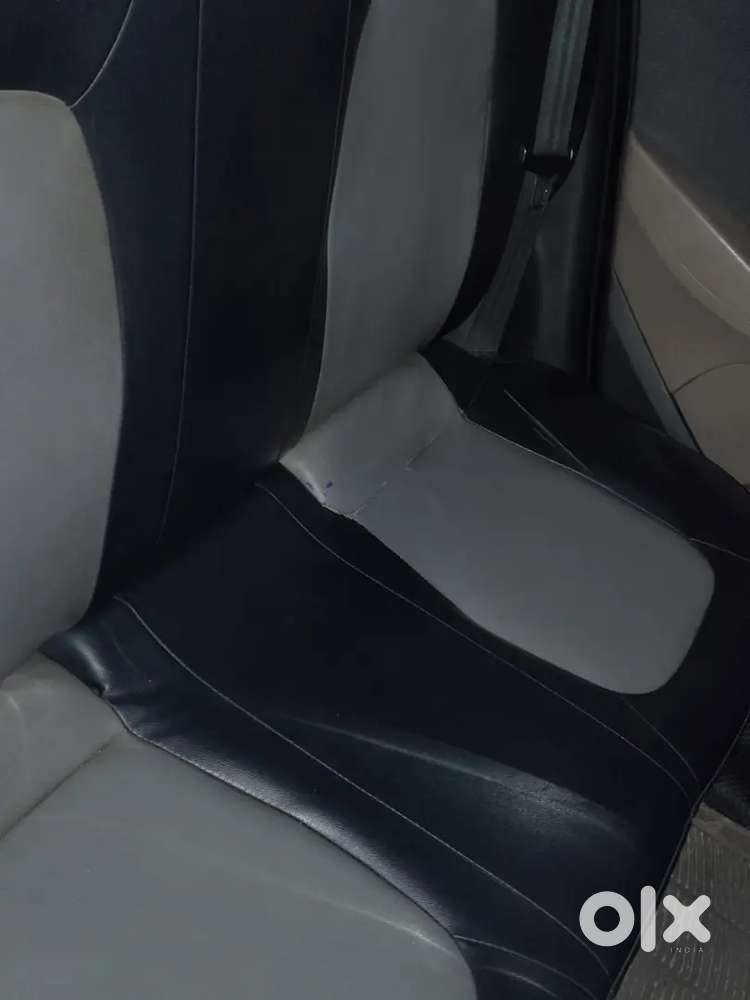 Hyundai Grand I10 Prime 2017