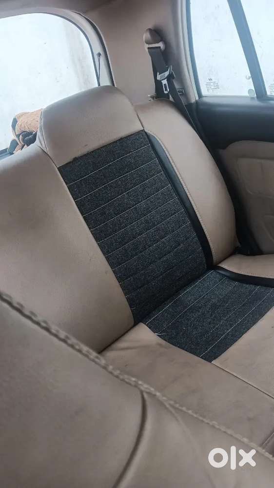 Hyundai Santro Xing 2014 Model