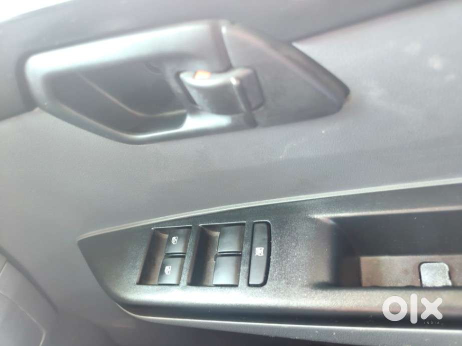 Mahindra Kuv100 Nxt 1.2 K4 Plus Petrol 5 Str, 2018, Petrol