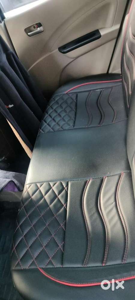 Maruti Suzuki Celerio 2019 Petrol Good Condition