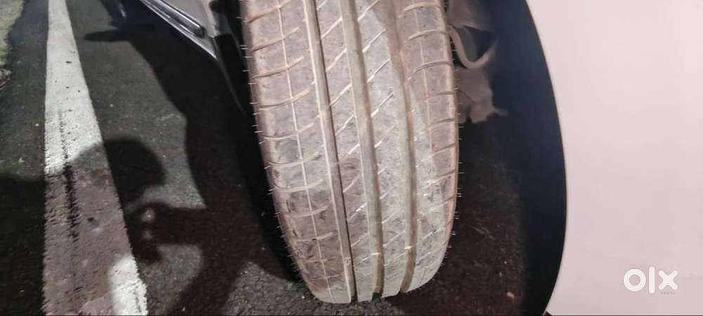 Maruti Suzuki Ertiga 2016 Diesel Well Maintained