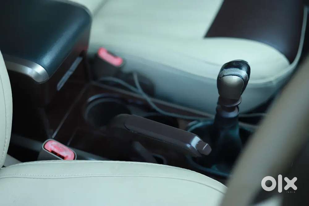Mahindra Xuv500 Diesel Manual 2012