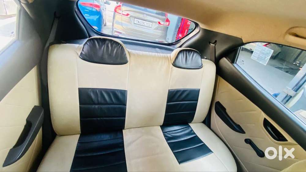 Hyundai Eon Magna Plus For Sale
