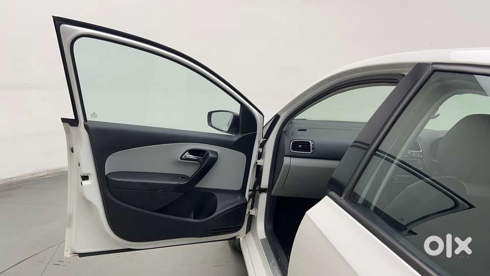 Skoda Rapid 1.0 Ambition Tsi At, 2020, Petrol