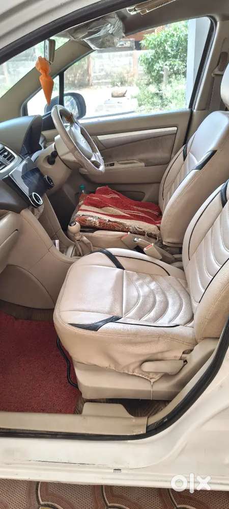 All Good Condition Engine