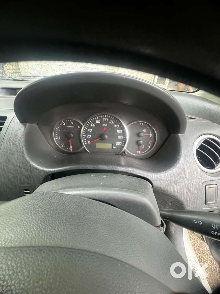 Swift Ddis Vdi 2009