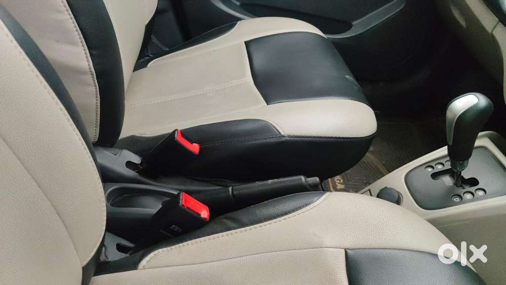 Maruti Suzuki Alto K10 1.0 Vxi (o) Amt, 2017, Petrol