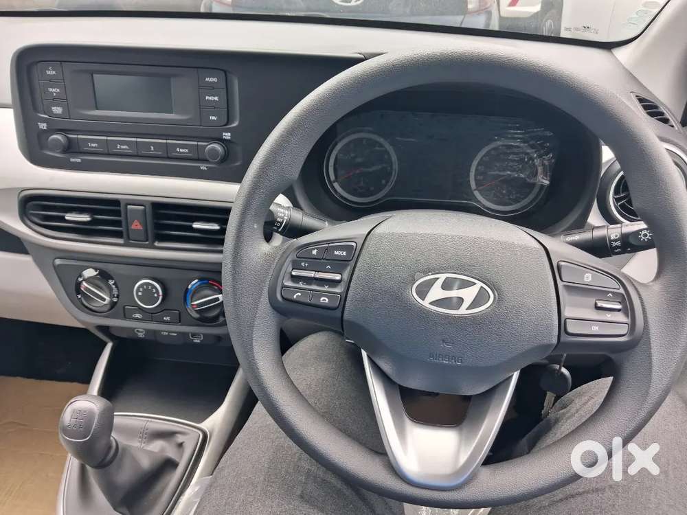 Nks Hyundai