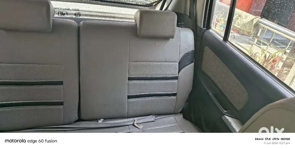 Maruti Suzuki