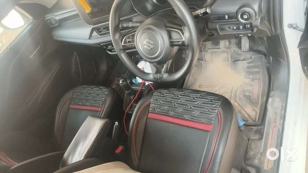 Car Condition Very Good