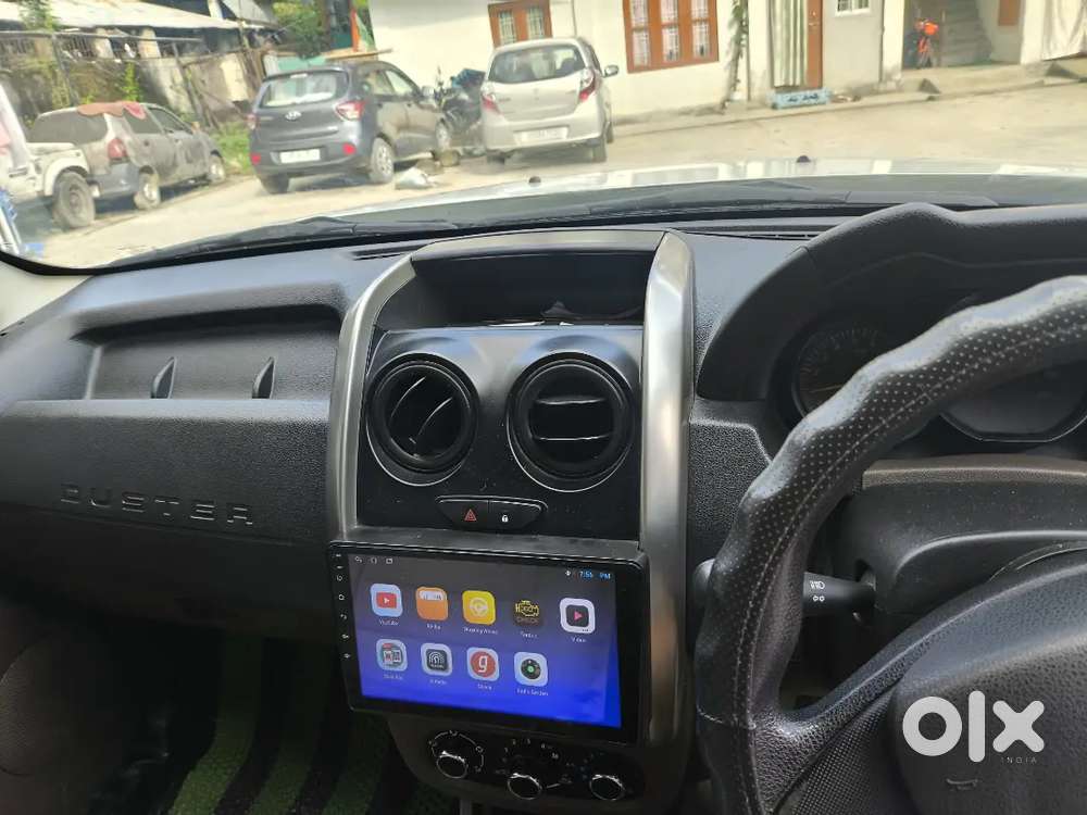 For Sale At Itanagar