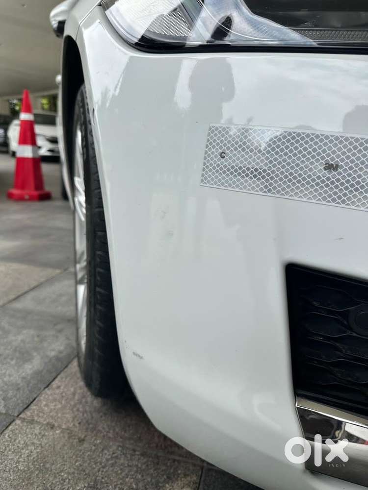 Maruti Suzuki S-presso, 2022, Petrol