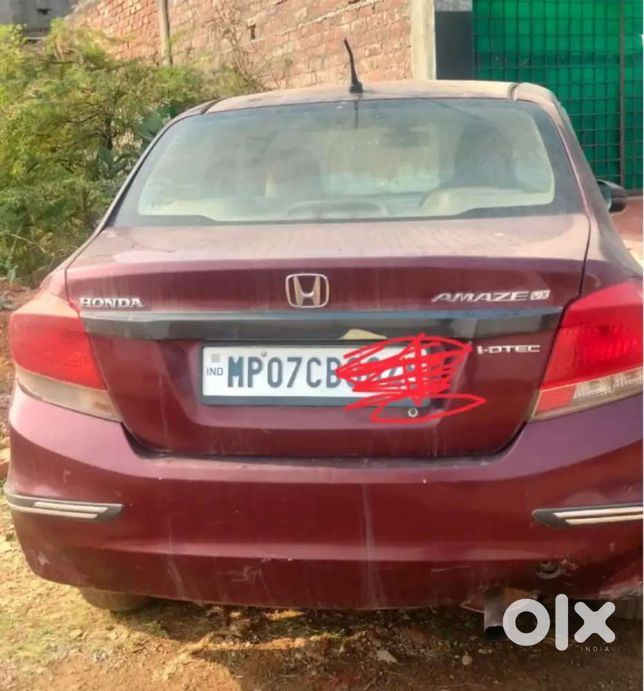Maruti Suzuki Alto 800 2015 Petrol 48369 Km Driven