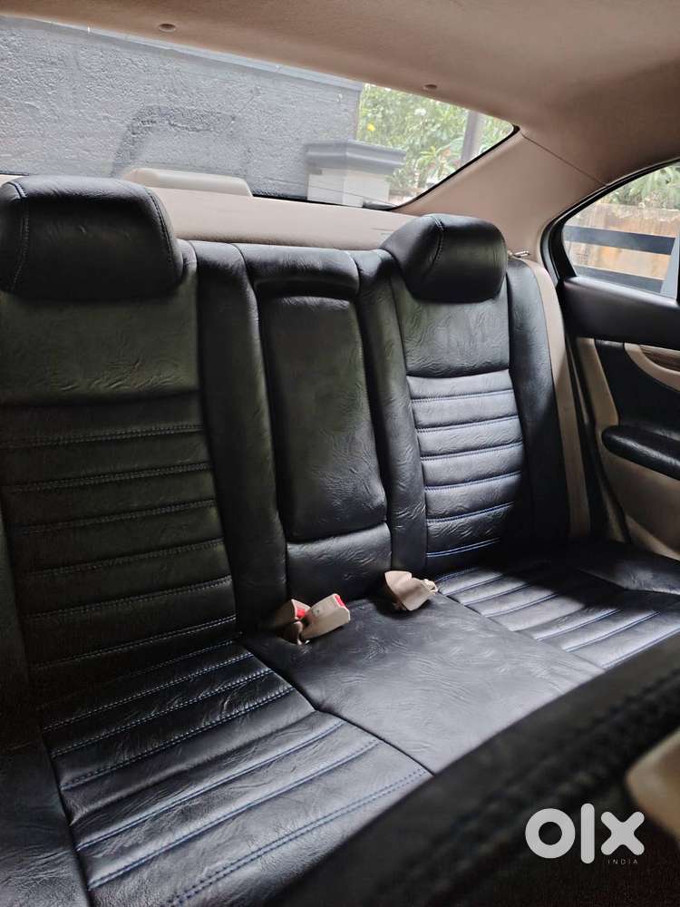 Urgent Sale