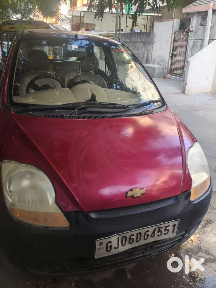 Very Nice Condition