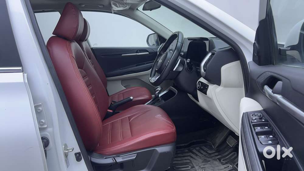 Kia Sonet Htx D, 2023, Petrol