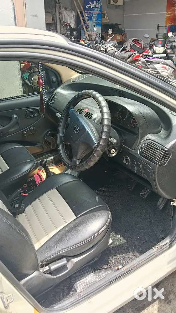 Urgent Sale