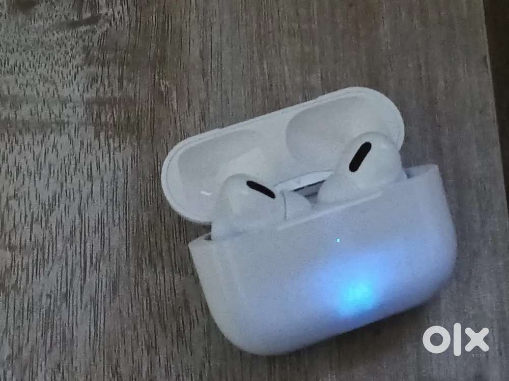 Bluetooth headphones