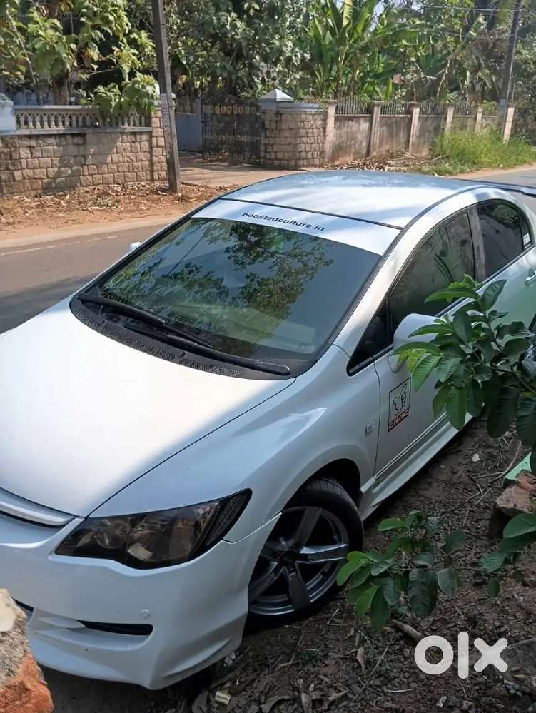 പെരുമ്പാവൂർ പുല്ലുവഴി