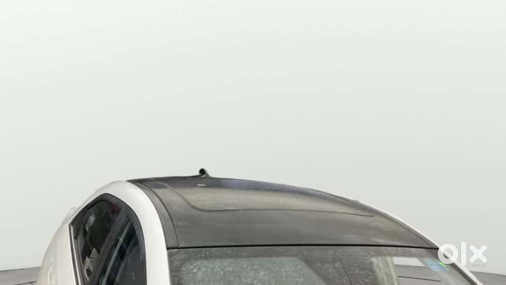 Tata Curvv Pure Plus S 1.2 Revotron Petrol 7dca, 2024, Petrol