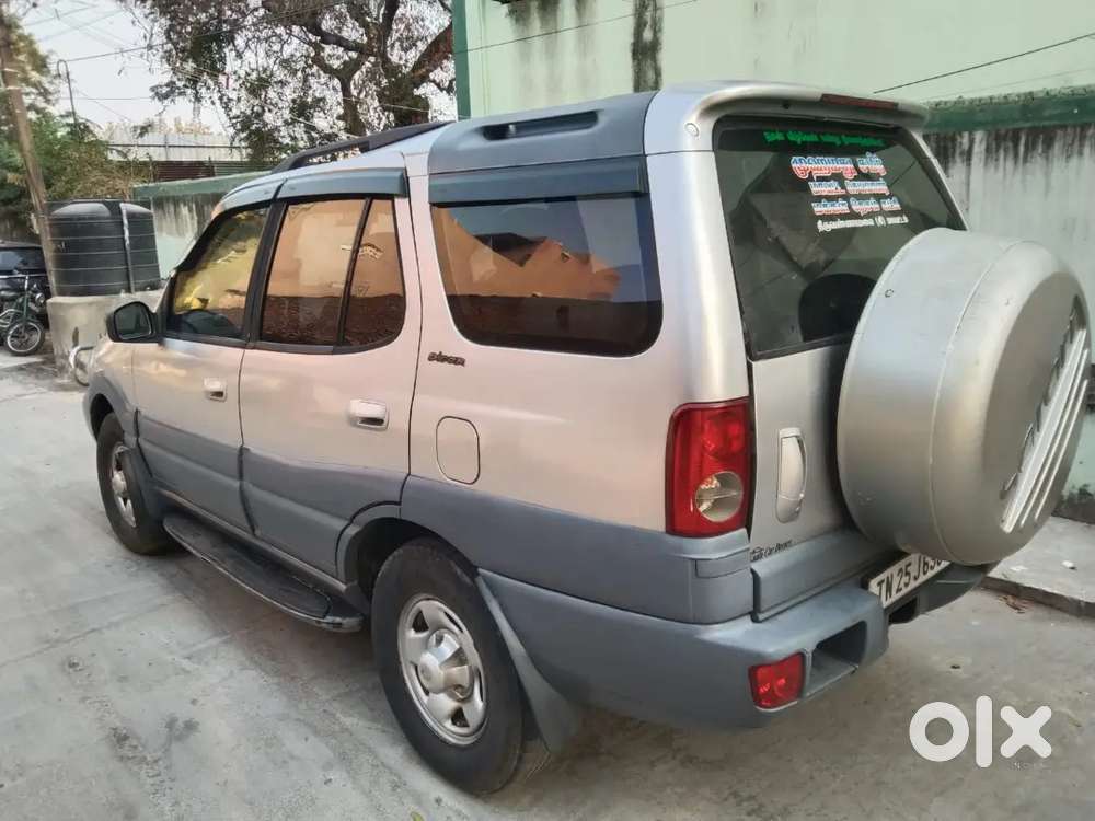 Fc & Insurance Current