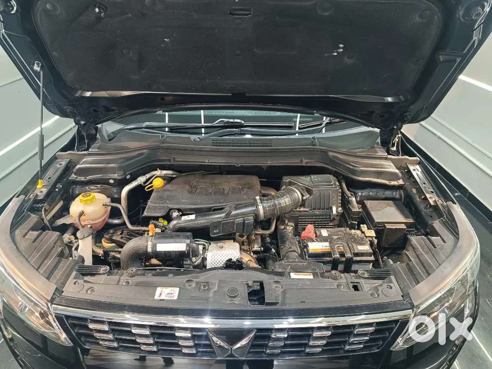 Ready To Drive - Well Maintained