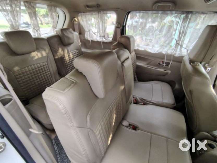 Maruti Suzuki Ertiga Vxi (o) Cng, 2024, Petrol