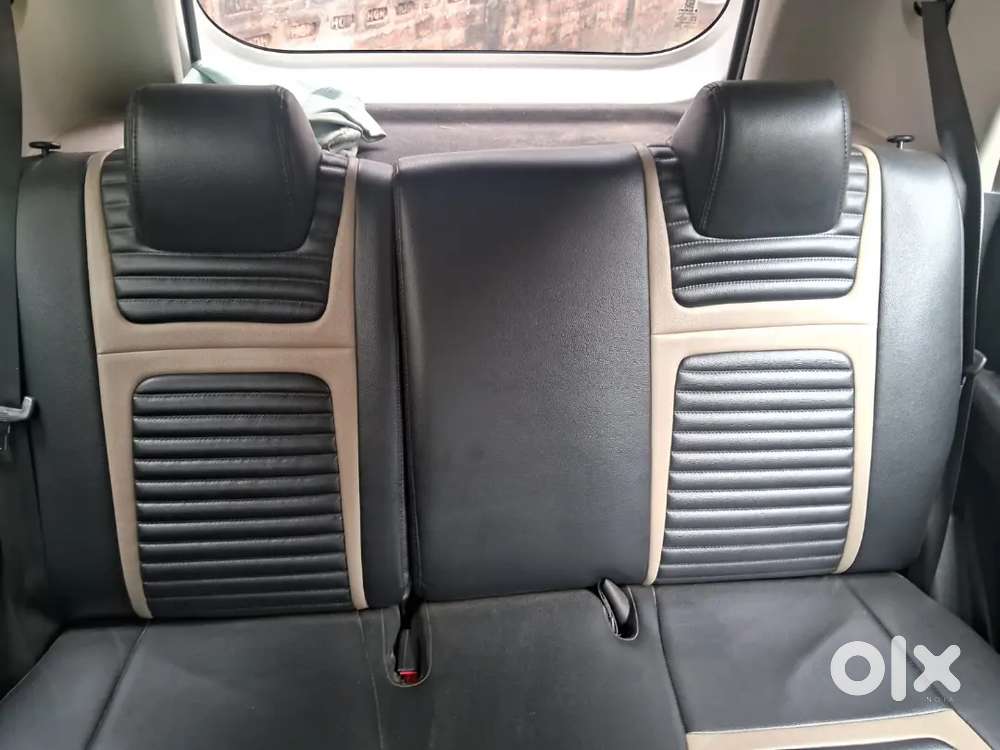 Maruti Suzuki Wagon R 2022
