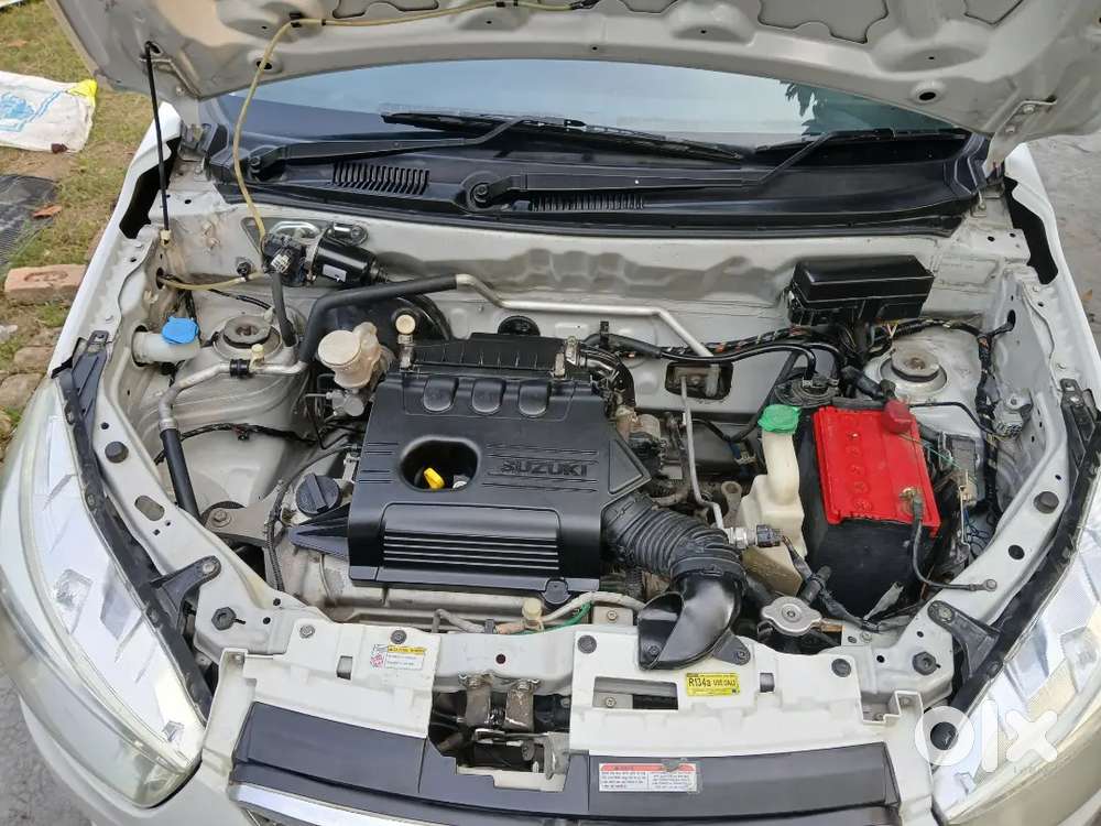 Maruti Suzuki Alto 2015 Petrol Manual Well Maintained