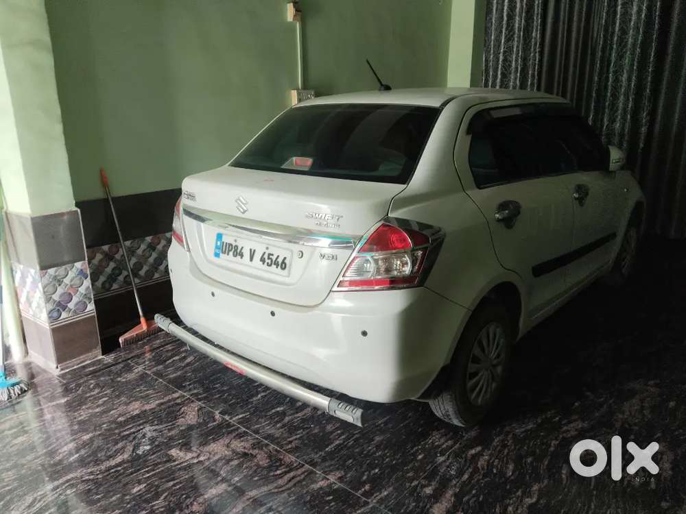 For Car Swift Dzire Sell