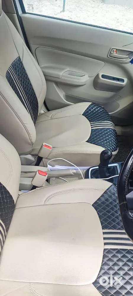 Maruti Suzuki Swift 2025 Good Condition